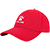 Бейсболки