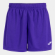  Шорты игровые JOMA TOKYO VIOLETA BLANCO