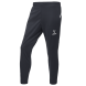 Брюки тренировочные JÖGEL DIVISION PerFormDRY Pro Training Pants, черный