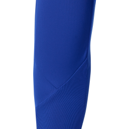 Джемпер тренировочный JÖGEL DIVISION PerFormDRY Pro Training Top, синий