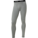 Тайтсы компрессионные JÖGEL CAMP PerFormDRY Baselayer Tights, серый