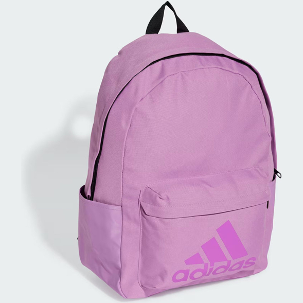 Рюкзак спортивный ADIDAS Classic Badge of Sport, IZ1886, 44*33*15 см