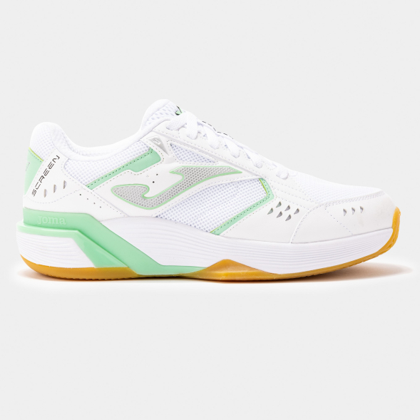 B.SCREEN LADY 2532 BLANCO VERDE