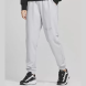 Брюки KELME Knitted trousers