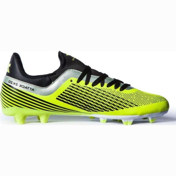 Бутсы 2K Sport Attack