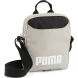 Сумка кросс-боди PUMA Plus Portable, 09095505, 20х15х3,5 см