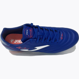 Бутсы JOMA AGUILA