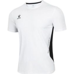Футболка KELME Round neck T-shirt
