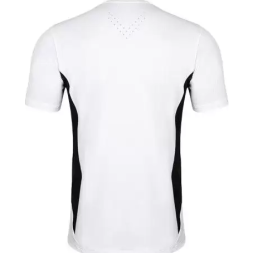 Футболка KELME Round neck T-shirt