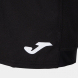 Шорты регбийные JOMA PERFORMANCE RUGBY Черный