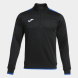 Джемпер JOMA OLIMPIADA NEGRO ROYAL