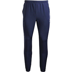 Kelme Брюки GALACTICO 871003.416 (05-L)