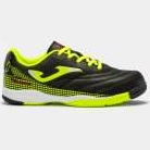 Футзалки JOMA TOLEDO