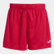 Шорты игровые JOMA TOKYO ROJO BLANCO