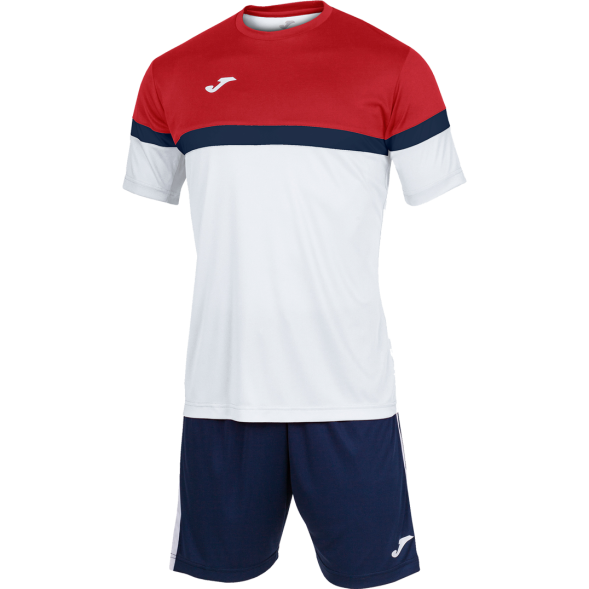 Комплект игровой формы JOMA DANUBIO