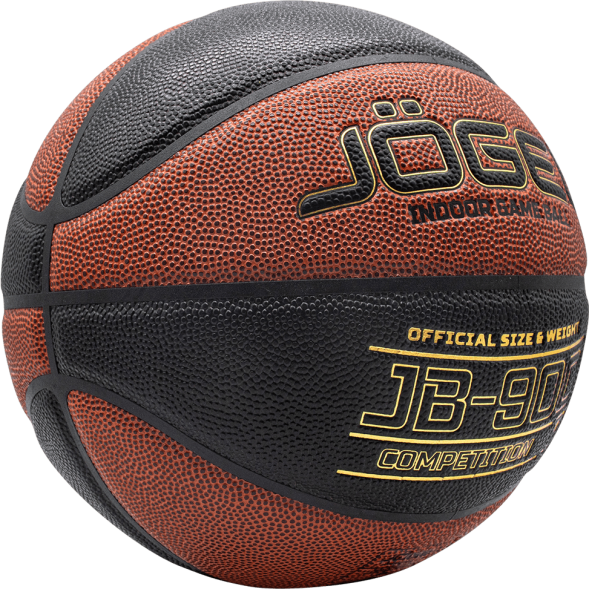 Мяч баскетбольный JÖGEL JB-900 №7 NEW