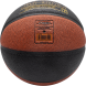 Мяч баскетбольный JÖGEL JB-900 №7 NEW
