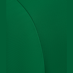 Футболка игровая JÖGEL DIVISION PerFormDRY Union Jersey, зеленый