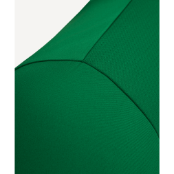 Футболка игровая JÖGEL DIVISION PerFormDRY Union Jersey, зеленый