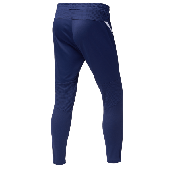 Брюки тренировочные JÖGEL DIVISION PerFormDRY Pro Training Pants, темно-синий