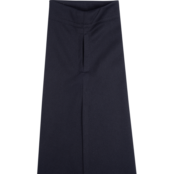 Джемпер тренировочный JÖGEL CAMP Training Top 1/4 Zip, черный