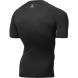 Футболка компрессионная с коротким рукавом JÖGEL CAMP PERFORMDRY Top SS