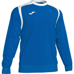 JOMA Толстовка CHAMPION V 101266.702 ( 10л-3XS)