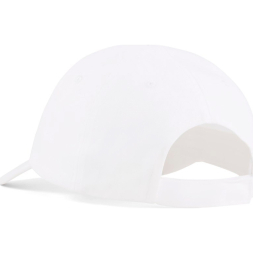 Бейсболка PUMA ESS No.1 BB 02599904, 100% хлопок, хаки