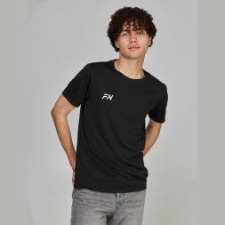 Футболка FN T-Shirt Training