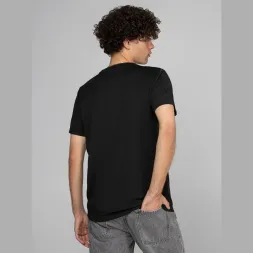 Футболка FN T-Shirt Training