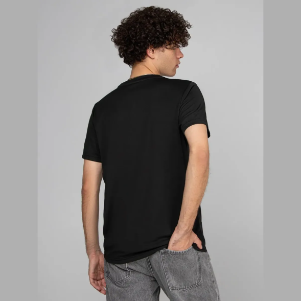 Футболка FN T-Shirt Training