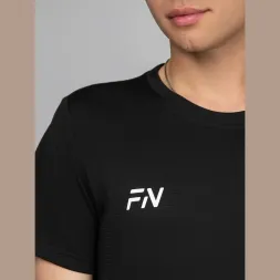 Футболка FN T-Shirt Training