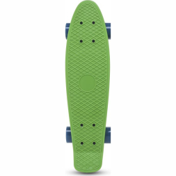 Миниборд ATEMI 22,5*6 цвет салатовый, APB22D08