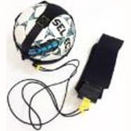 Тренажер &quot;Пни мяч&quot;