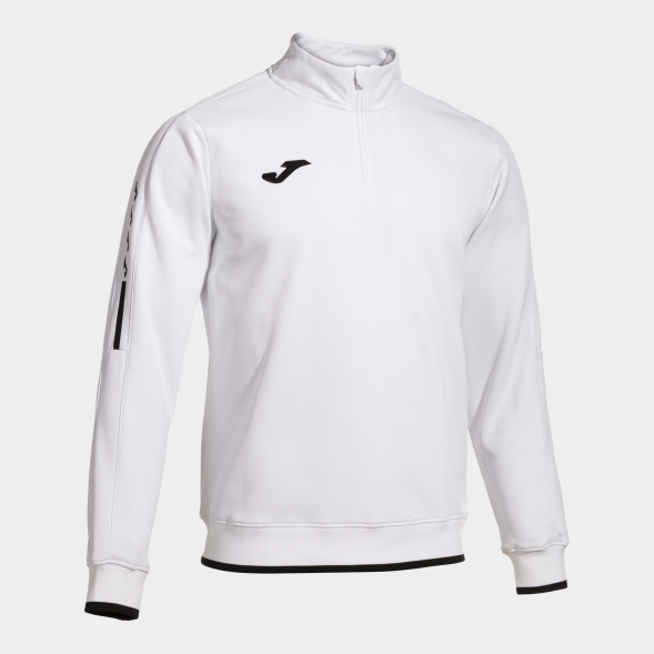 Джепер JOMA OLIMPIADA BLANCO