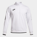 Джепер JOMA OLIMPIADA BLANCO