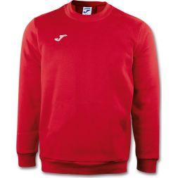 Толстовка JOMA CAIRO II