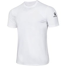 Футболка KELME ATOMICO 