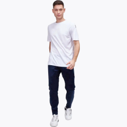 Футболка KELME ATOMICO 