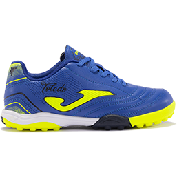 Шиповки JOMA TOLEDO