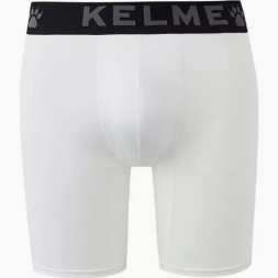 Тайтсы KELME NORTH
