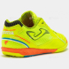 Футзалки Joma DRIBLING