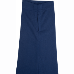 Джемпер тренировочный JÖGEL CAMP Training Top 1/4 Zip, темно-синий