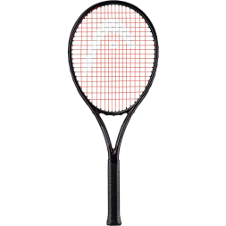 Ракетка для большого тенниса HEAD MX Attitude Suprm Gr2 234713