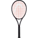 Ракетка для большого тенниса HEAD MX Attitude Suprm Gr2 234713