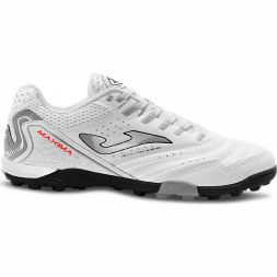 Шиповки JOMA MAXIMA MAXW2302TF