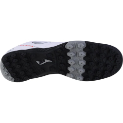 Шиповки JOMA MAXIMA 