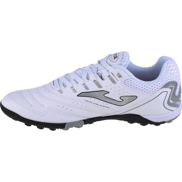 Шиповки JOMA MAXIMA