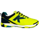 Футзалки KELME GOLEIRO 55963-614