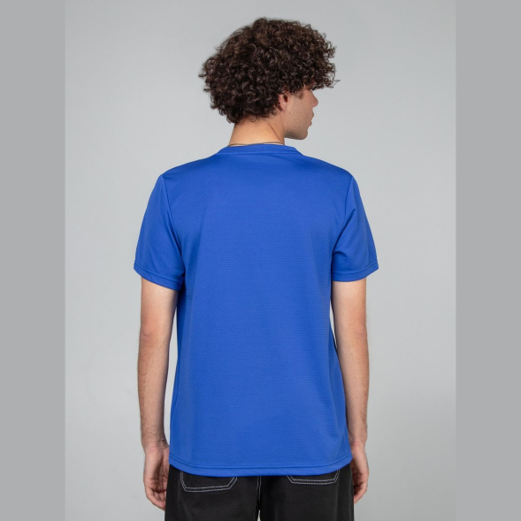 Футболка FN T-Shirt Training